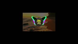 Download Lagu DJ \ MP3