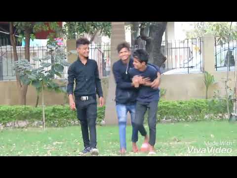 Teri Zindagi Sawaari Ringtone