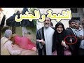 فيلم وثائقي الشيعة والجنس تحت ذريعة زواج المتعة الجزيرة الوثائقية 