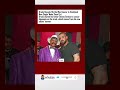 Drake Reveals His Dad Has Cancer in Emotional New Single 'Make Them Cry' #shortsvideo #shorts #trend