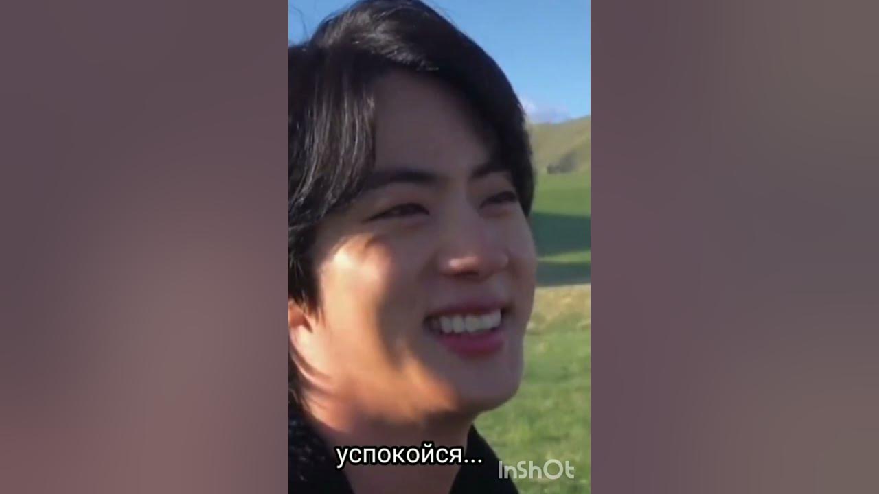 ох ох ох ох - YouTube