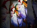 DIME QUÉ ES EL MIEDO HIJO MÍO?
