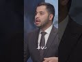 خبر مرعب عن توقيت الحرب الأهلية في لبنان هذا ما ي خب ئونه عنكم الآتي اعظم