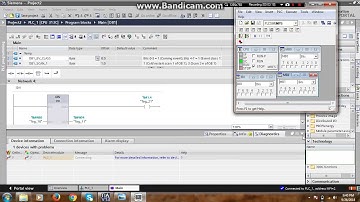 Math,Mathematics  functions,Add,Subtract,Multiplication,div in Siemens s7300 in urdu/hindi.
