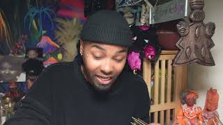MALICIOUSLY SABOTAGED YOU BUT CANT STOP WATCHING YOU RISE! YOURE CLEARLY CHOSEN TO DO WHAT U DO!