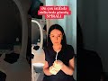 #ginekoloq #trend #yaylashahverdiyeva