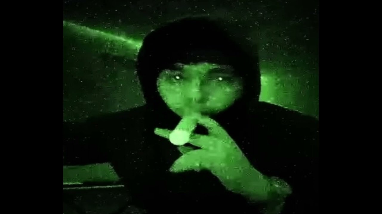 Yeat X Homixide Gang Type Beat "Swervy''