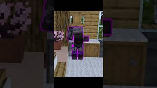 Stackin’ & Flippin’🥞😅 [stacking and flipping it meme] #memes  #fyp  #new  #animated  #minecraft