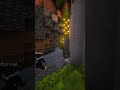 Minecraft lush caves in a cinematic way  #cinematic  #minecraft