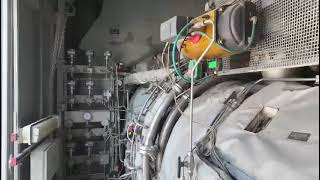 FOR SALE -  Siemens SGT 600