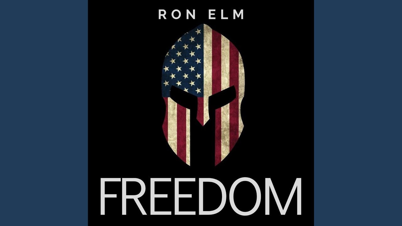 Freedom (The 2nd Amendment Song) - YouTube