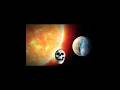 “What If Earth Suddenly Stopped Spinning 😳”