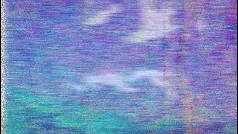 Shard5_Storm_(Shatterwork).avi