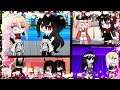 Andi and la vida GLMV / pro GLMV  ♡91k♡GachaLife