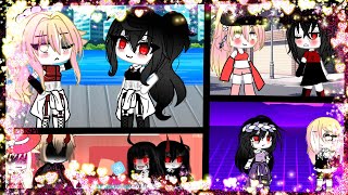 Andi and la vida GLMV / pro GLMV  ♡91k♡GachaLife