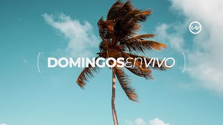 Calvary Chapel Cancún | Domingo 26 de Mayo.