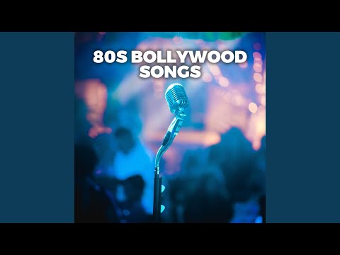 Music Video Preview