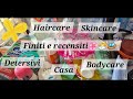 Finiti e recensiti🐣🪺🌸 Buona Pasquetta💚