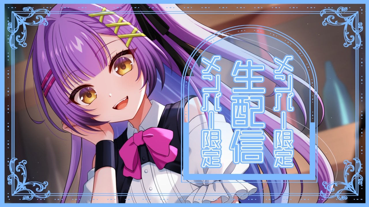 オーダー可♪ DSC08906.jpg