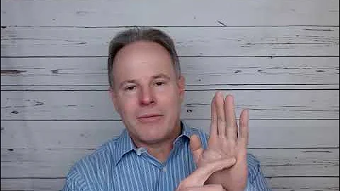 Should you agree to give a recorded statement or an examination under oath after an injury accident?