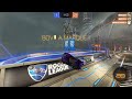 Live rl askip