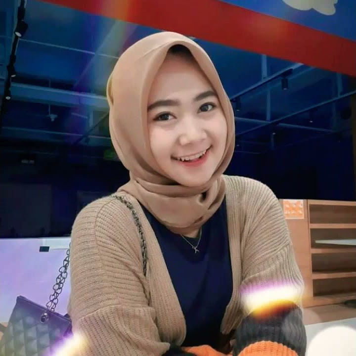Polosan Quotes literasi 30 detik efek klip grafis