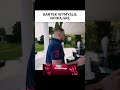 BARTEK WYMYŚLIŁ NOWĄ GRĘ #shorts