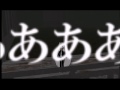 Part1 初音ミク3Dホラーゲーム(試作品) 新作ホラゲ実況プレイ