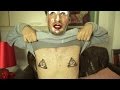 I TRY NIPPLE WARMERS (5 Weird Stuff Online - Part 10)