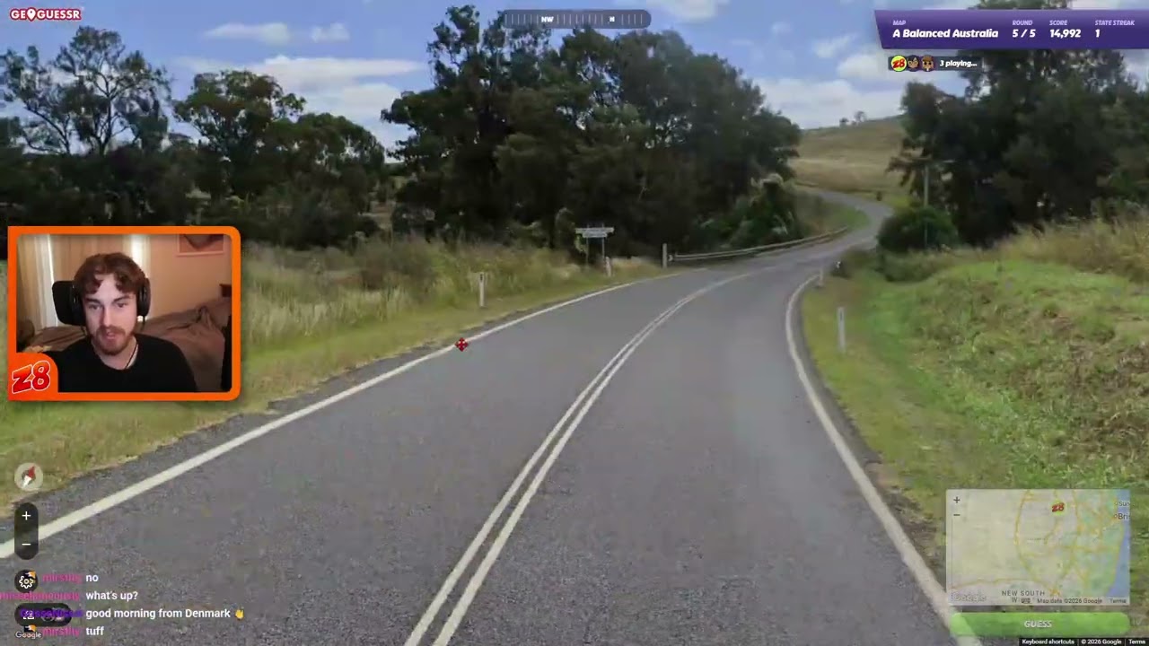 zi8gzag Streams Are Back!