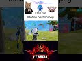 free fire video# mobile best snipeg #crazy #freefiregameplay 🤯💯#for you