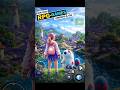 Best RPG Games for Android 2026 🔥 Full Video Check Now 😱 #shorts