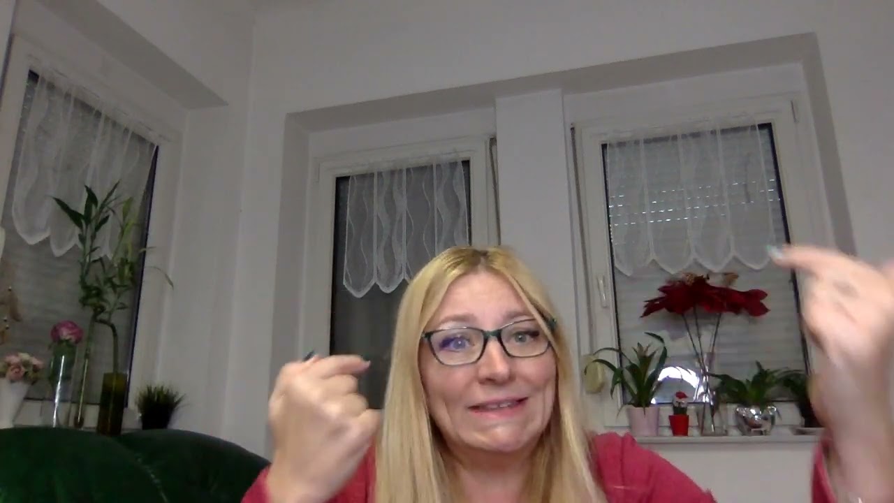 A Borderline (és kodependens) egyedi, extrém szorongása és az erre adott rossz partneri reakció