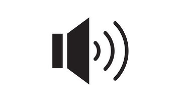 Police Siren 1 HOUR Sound Effect - Cop Sirens Sounds