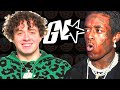 How Generation Now Turned Jack Harlow into the next Lil Uzi