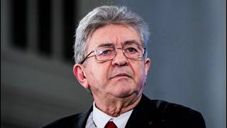 Municipales 2026 : en dépit de quelques victoires, LFI perd son pari dans les grandes villes