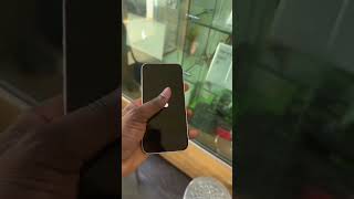 Super Clean Pink iPhone 13 128GB Price in Nigeria 🇳🇬 (For Pink Lovers! 💕)