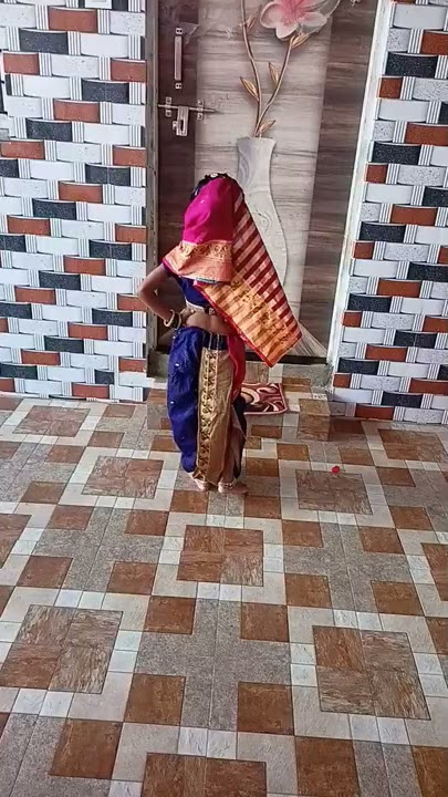 Nath motyachi nakamndi g Aamba