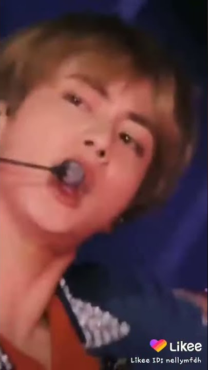 ABS kim seokjin😍😅😅
