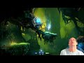 Ori and the Will of the Wisps Premiere Video 2