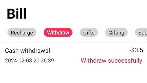 Flyme || Flyme Withdraw Problem Earning App in Pakistan || Online Earning Free  Without investment 😨