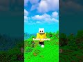 Il NUOVO AXOLOTOL di MINECRAFT