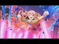 【プリコネR】ツムギ(水着)ユニオンバーストプリンセスコネクト!Re:Dive【Princess Connect Re:Dive】