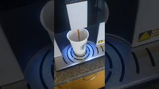 Exposing The Most Viral Clip Of The Year