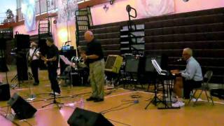 MVI_2754.AVI