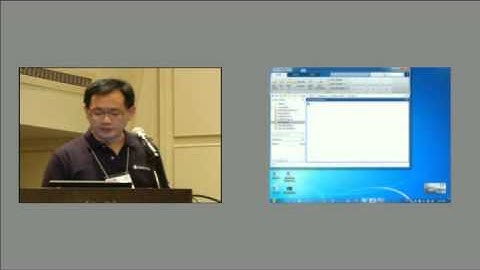 Ren Sang Nah: ROS support from MATLAB
