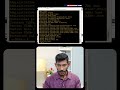 Administrative &amp; Operational Mode Practical Demo | CCNA Switching Lab! #ccna #networking #switching