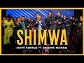 Shimwa Asaph Rubirizi Ft Prosper Nkomezi Official Video 2025