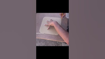 making a box for 3 12” kicker l7t