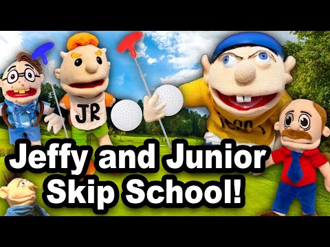 sml-movie:-jeffy-and-junior-skip-school!